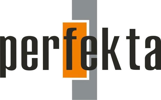 Фабрика камня стала официальным дистрибьютором торговой марки "Perfekta"